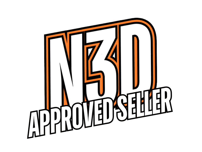 Gelicentieerde Designs