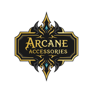 Arcane Accessories