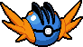 Mega Swampert
