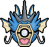 Mega Gyarados