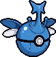 Heracross