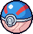 Great Ball Hisui