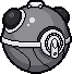 Heavy Ball Hisui